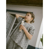 Lil'Atelier Forest Fog dally Loose Top