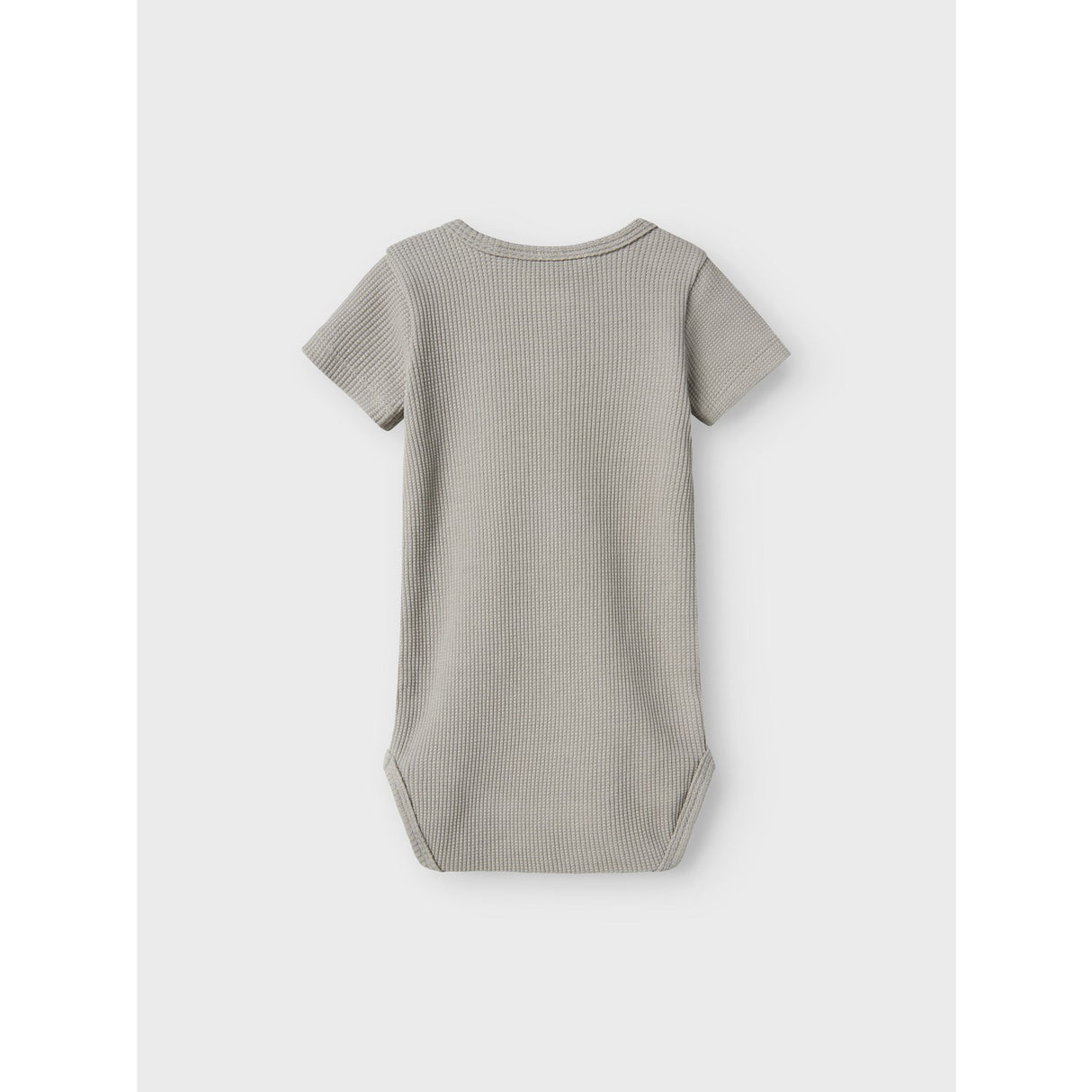 Lil'Atelier Forest Fog Diem Body