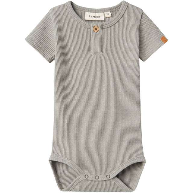 Lil'Atelier Forest Fog Diem Body