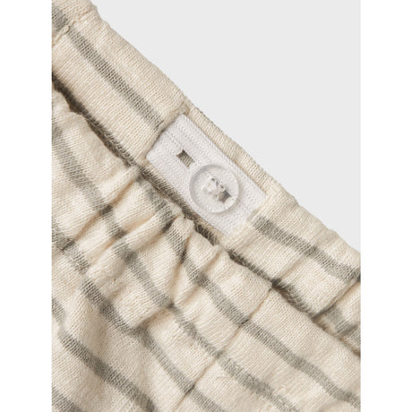 Lil'Atelier Turtledove Forest Fog Denji Bukser