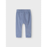 Lil'Atelier Troposphere Dias Sweatpants