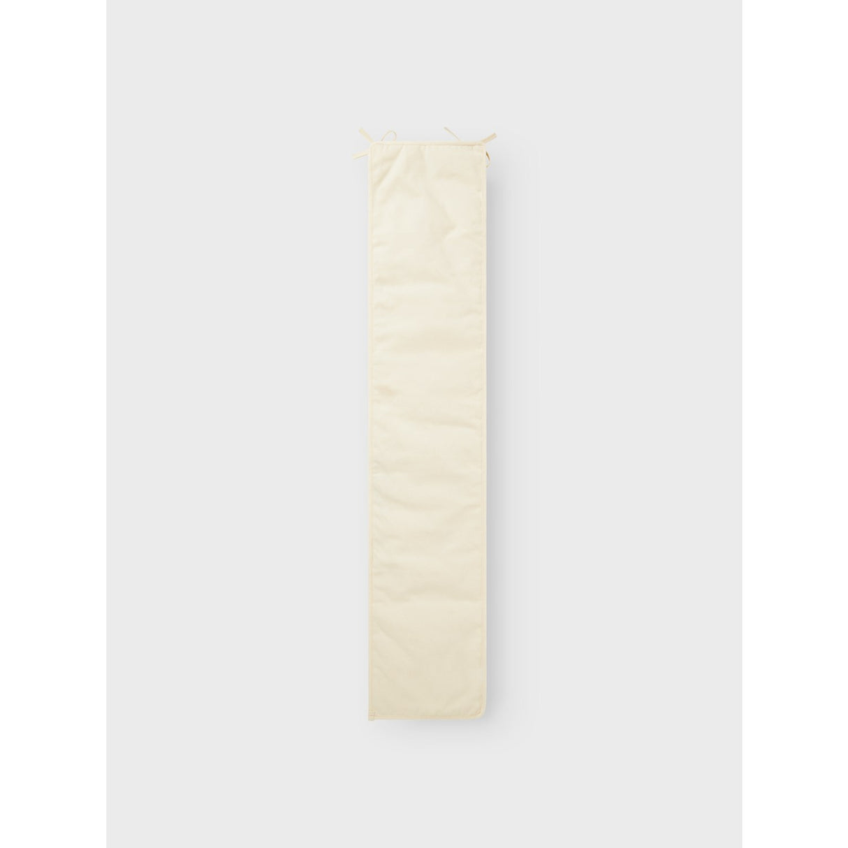 Lil'Atelier Turtledove Nimio Højdemåler