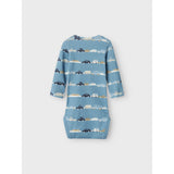 Name It Spring Lake Dalman Body