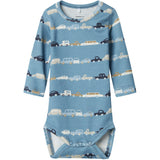 Name It Spring Lake Dalman Body