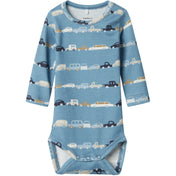 Name It Spring Lake Dalman Body