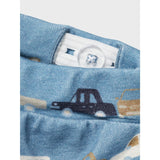 Name It Spring Lake Dalman Bukser