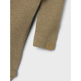 Name It Elmwood Melange Donny Body