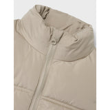 Name It Pure Cashmere Maket Vest Noos