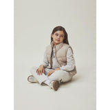 Name It Pure Cashmere Maket Vest Noos