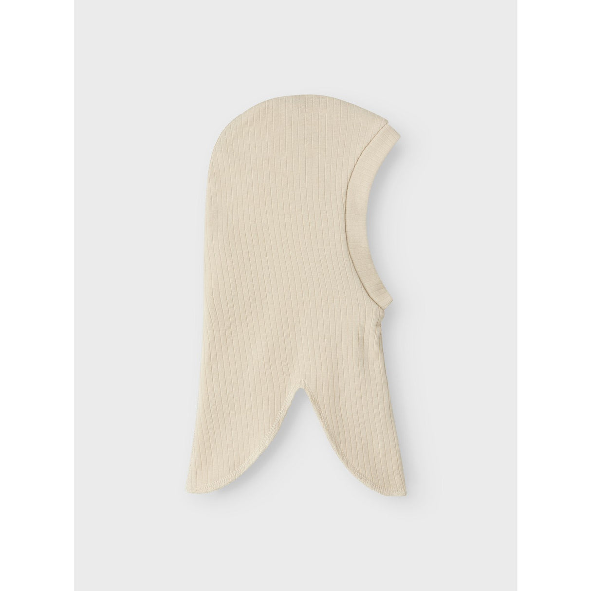 Name It Fog Mex Elefanthue 4