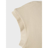 Name It Fog Mex Elefanthue 4