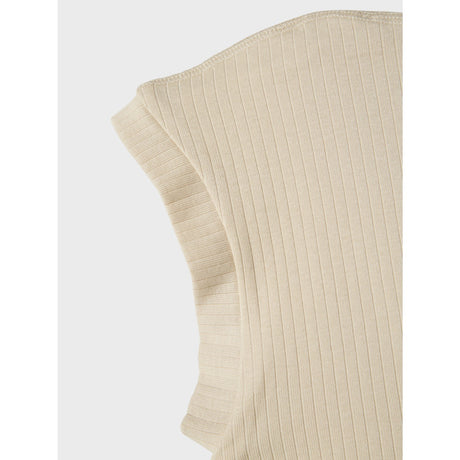 Name It Fog Mex Elefanthue 4