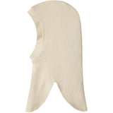 Name It Fog Mex Elefanthue 4