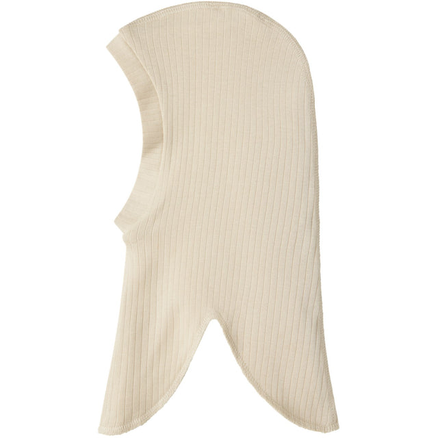 Name It Fog Mex Elefanthue 4