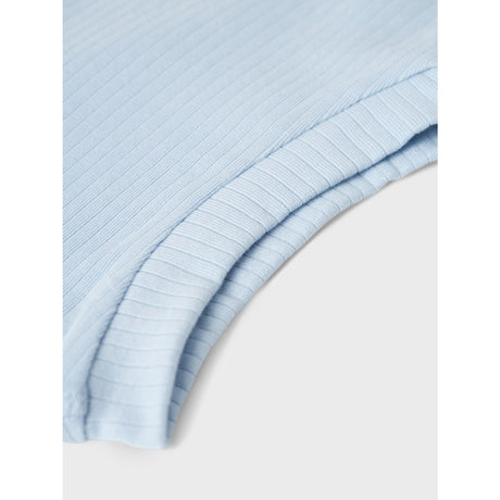 Name It Skyway Mex Elefanthue 4