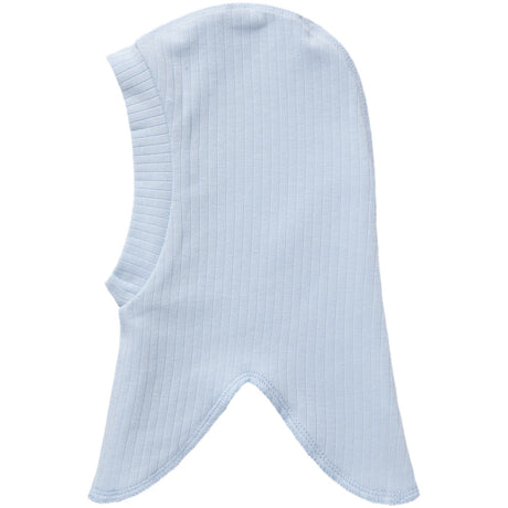 Name It Skyway Mex Elefanthue 4