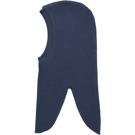 Name It Sargasso Sea Mex Elefanthue 5