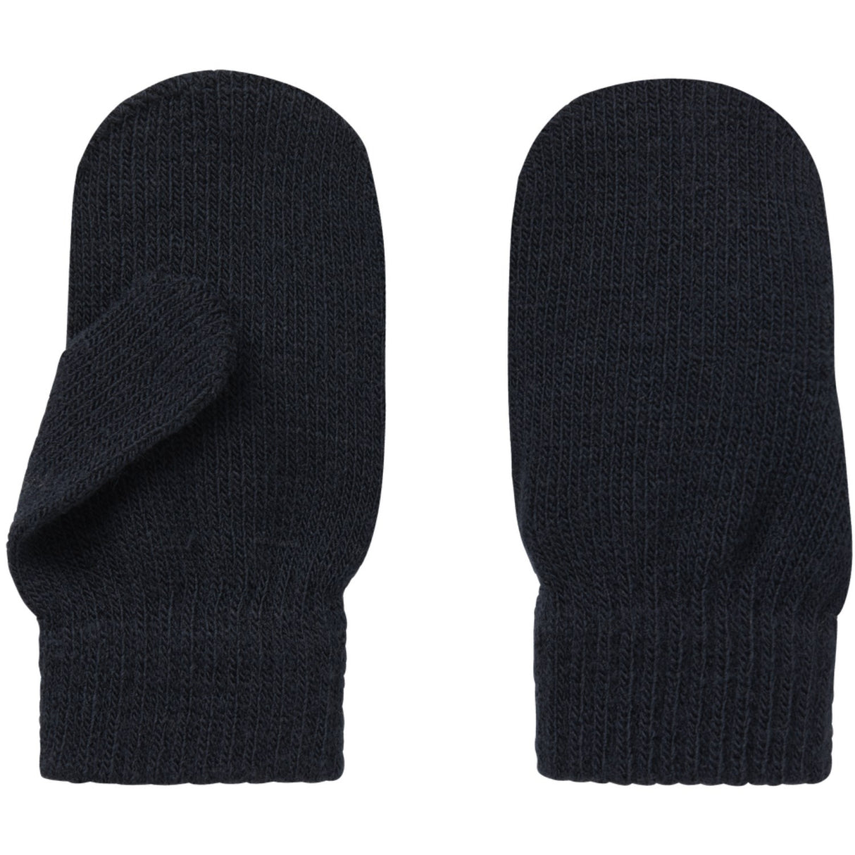 Name It Dark Sapphire Magic Strik Vanter