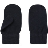 Name It Dark Sapphire Magic Strik Vanter