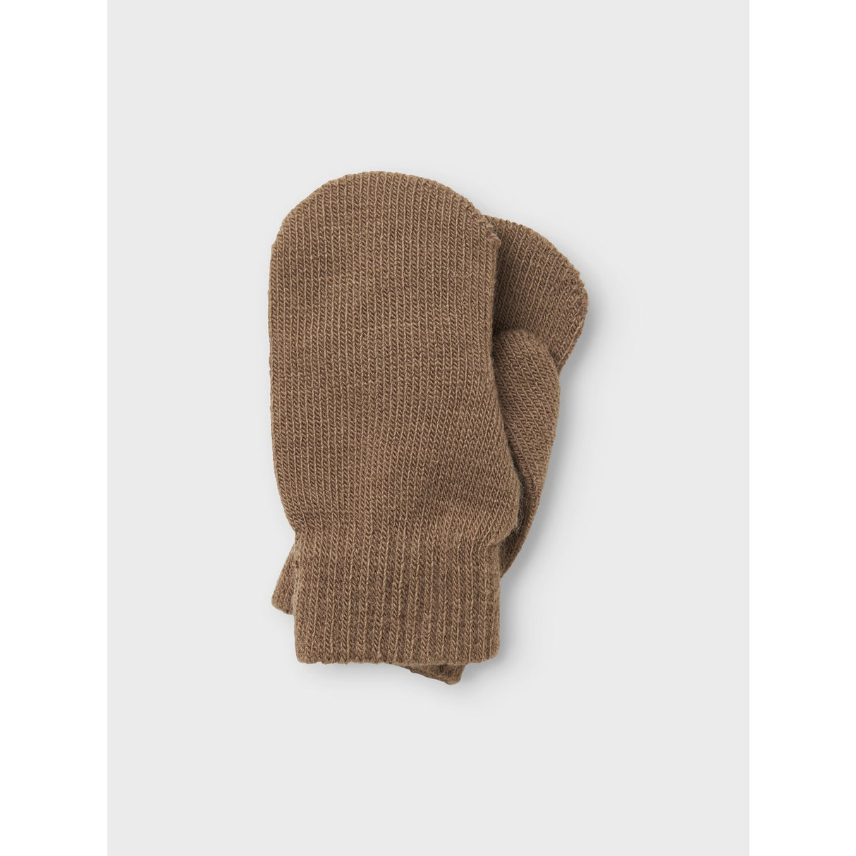 Name It Mountain Trail Magic Strik Vanter