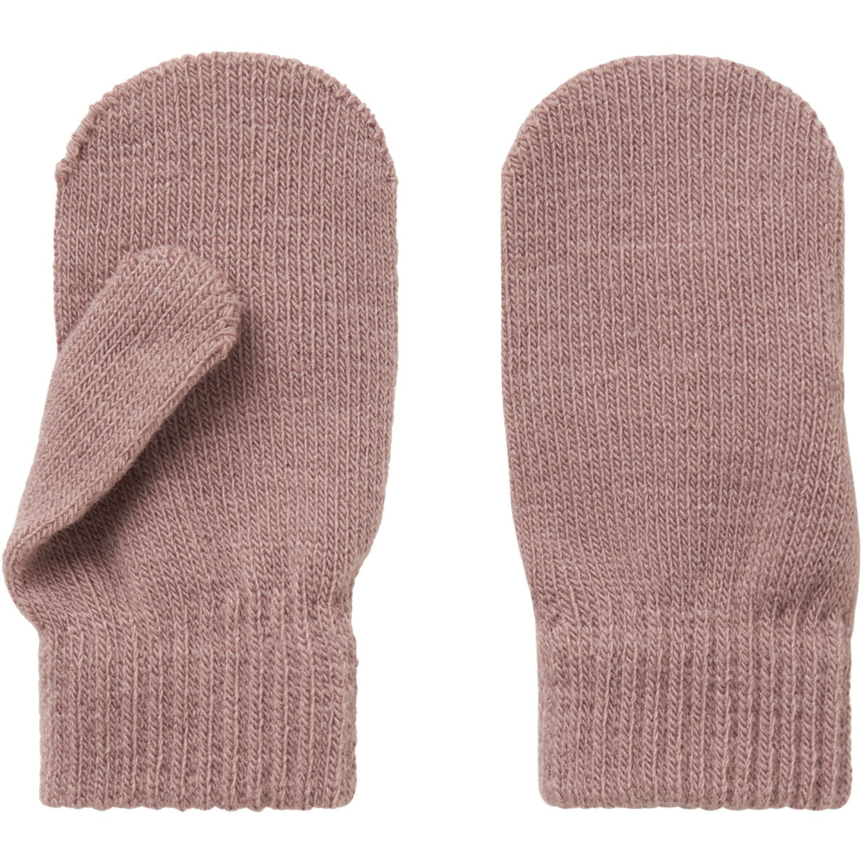 Name It Deauville Mauve Magic Strik Vanter