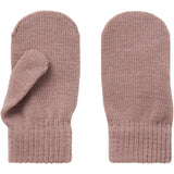 Name It Deauville Mauve Magic Strik Vanter