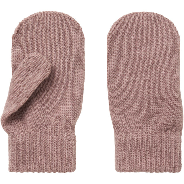 Name It Deauville Mauve Magic Strik Vanter