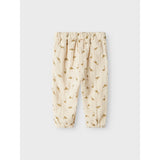 Name It Peyote Elmwood Deove Bukser