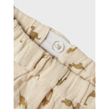 Name It Peyote Elmwood Deove Bukser