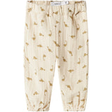 Name It Peyote Elmwood Deove Bukser