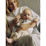 Name It Peyote Elmwood Deove Bukser