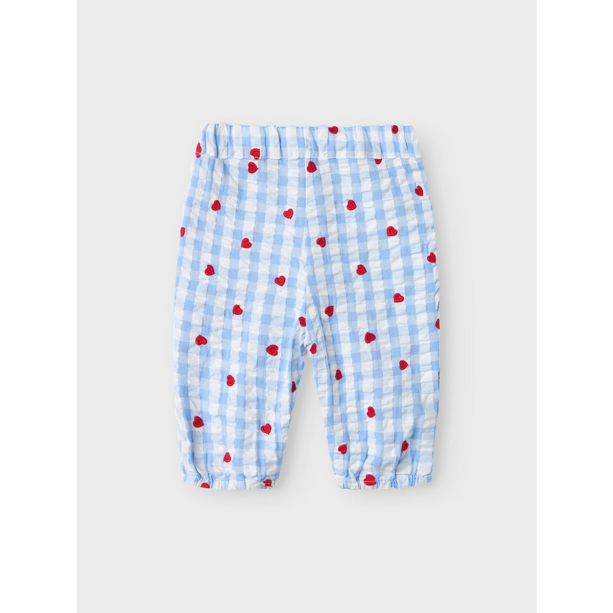 Name It Serenity Fisina Bukser