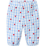 Name It Serenity Fisina Bukser