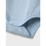 Name It Celestial Blue Dalton Body