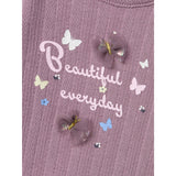 Name It Elderberry Dikka Body