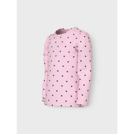 Name It Ballerina Dheart Bluse