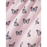 Name It Ballerina Dyna Kjole