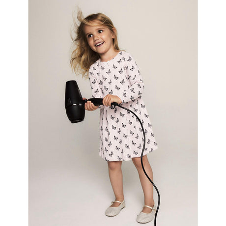 Name It Ballerina Dyna Kjole