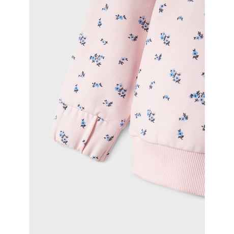 Name It Ballerina Dyla Regular Sweatshirt