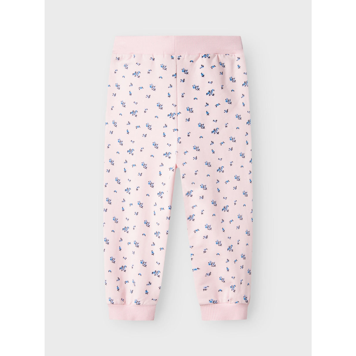 Name It Ballerina Dyla Regular Sweatpants