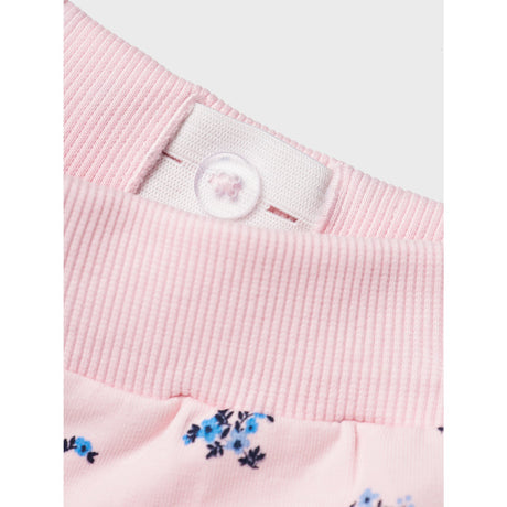 Name It Ballerina Dyla Regular Sweatpants