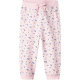 Name It Ballerina Dyla Regular Sweatpants