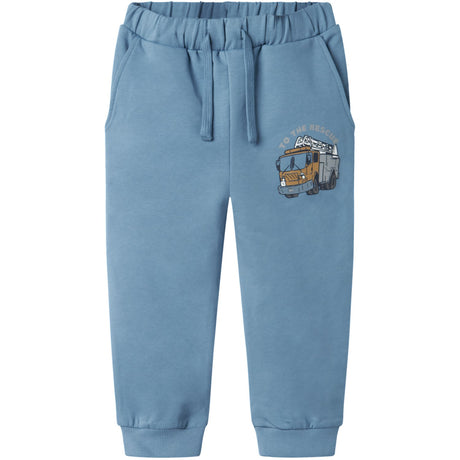 Name It Spring Lake Dennis Regular Sweatpants