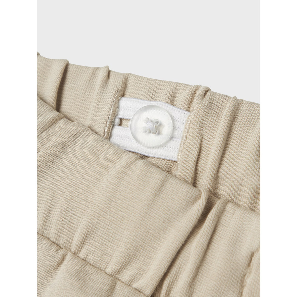 Name It Peyote Dennis Regular Sweatpants