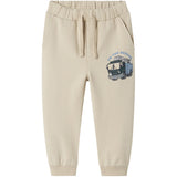 Name It Peyote Dennis Regular Sweatpants