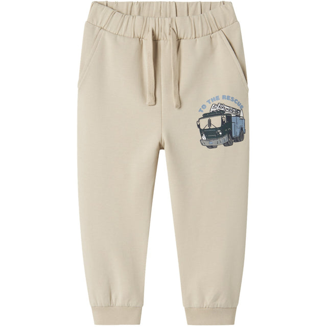 Name It Peyote Dennis Regular Sweatpants