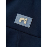 Name It Navy Blazer Doni Regular Sweat Cardigan