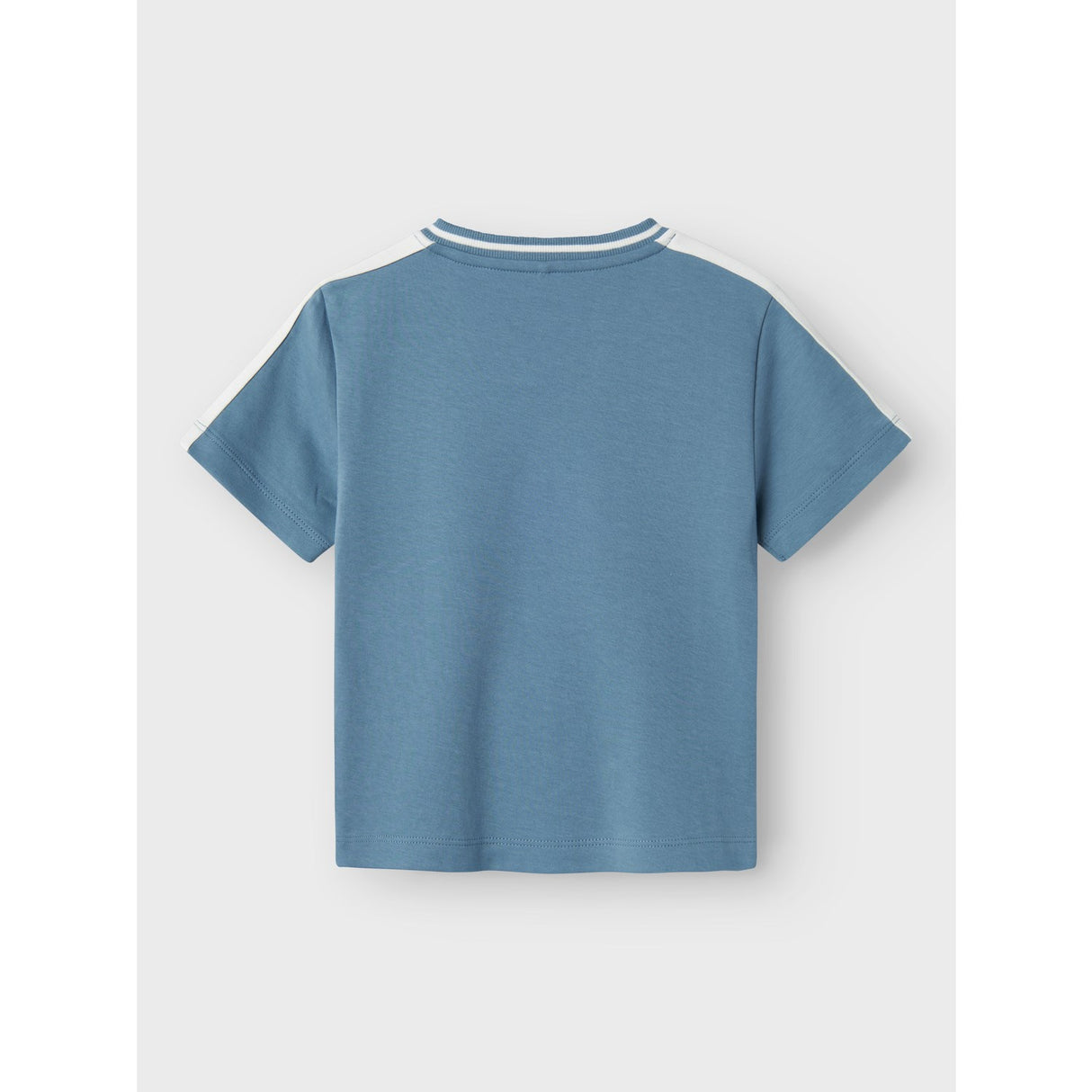 Name It Spring Lake Dakki Regular T-Shirt