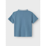 Name It Spring Lake Dakki Regular T-Shirt