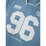 Name It Spring Lake Dakki Regular T-Shirt